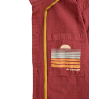 Ellis Jacket