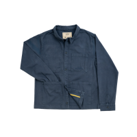 Ellis Jacket