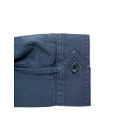 Ellis Jacket