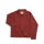 Ellis Jacket