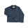 Ellis Jacket