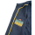 Ellis Jacket