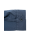 Ellis Jacket