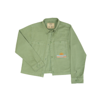 Fern Jacket