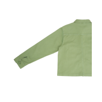 Fern Jacket
