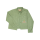 Fern Jacket
