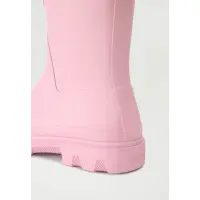 Unisex Downpour Short Hunter Pink
