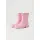 Unisex Downpour Short Hunter Pink