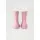 Unisex Downpour Short Hunter Pink