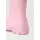 Unisex Downpour Short Hunter Pink