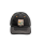 Cairn Cap