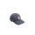 Cairn Cap