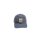 Cairn Cap