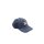 Cairn Cap