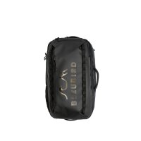 The Roamer Pack