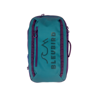 The Roamer Pack