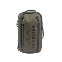 The Roamer Pack