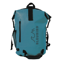 The Explore Backpack