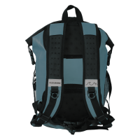 The Explore Backpack
