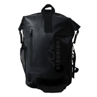 The Explore Backpack