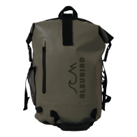 The Explore Backpack