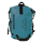 The Explore Backpack