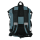 The Explore Backpack
