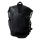 The Explore Backpack