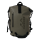 The Explore Backpack