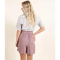 Ornella Tek Walkshorts für Frauen