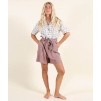 Ornella Tek Walkshorts für Frauen