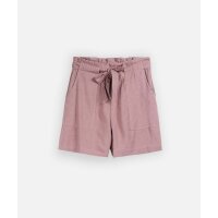 Ornella Tek Walkshorts für Frauen