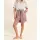 Ornella Tek Walkshorts für Frauen