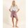 Ornella Tek Walkshorts für Frauen