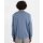 Souet Indigo Sweatshirt für Männer