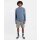 Souet Indigo Sweatshirt für Männer