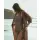 June Tek Shortsleeve Knitted Dress