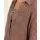 June Tek Shortsleeve Knitted Dress
