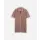 June Tek Shortsleeve Knitted Dress