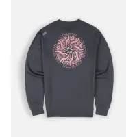 Symbol Caviar Sweatshirt für Männer