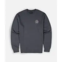 Symbol Caviar Sweatshirt für Männer