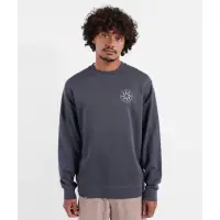 Symbol Caviar Sweatshirt für Männer