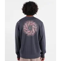 Symbol Caviar Sweatshirt für Männer