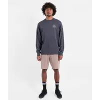 Symbol Caviar Sweatshirt für Männer