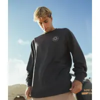 Symbol Caviar Sweatshirt für Männer