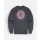 Symbol Caviar Sweatshirt für Männer