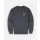 Symbol Caviar Sweatshirt für Männer