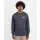 Symbol Caviar Sweatshirt für Männer