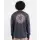 Symbol Caviar Sweatshirt für Männer
