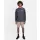 Symbol Caviar Sweatshirt für Männer